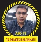 <p>AIR 19</p>